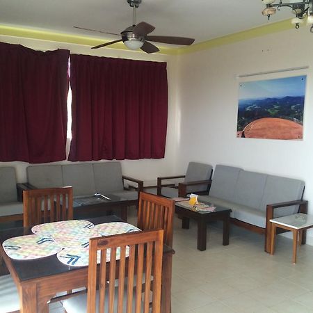 Leisure Vacations Heavenly Hills Villa Мадикери Экстерьер фото